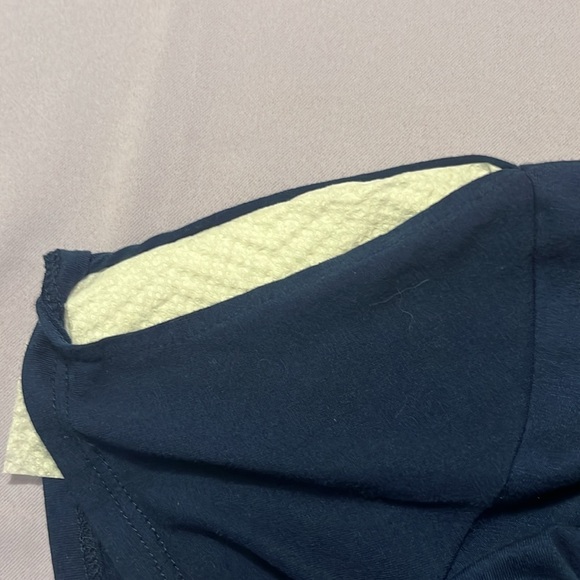 Janis Joplin concert tee - Picture 5 of 5